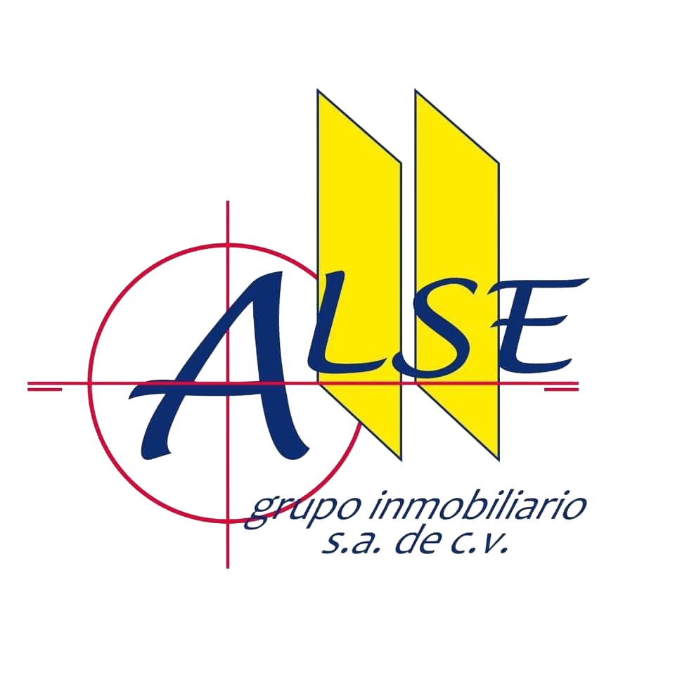 Logo ALSE